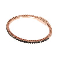 Bracelet Bronzallure Femme in Bronze WSBZ00477B